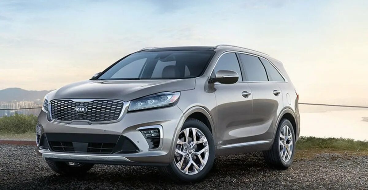 Киа Соренто 2019. Соренто Прайм 2019. Kia Sorento 2020. Хендай Соренто 2018. Купить новый киа соренто 2024