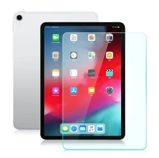 Стекло ipad 11