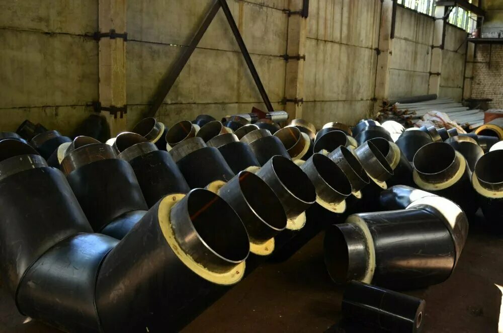 Ппу отвод 219 45 градусов. Z образный элемент в ппу. Теплоизоляция отводов 150. Отвод ппу 57. Труба в ппу изоляции о325/450.