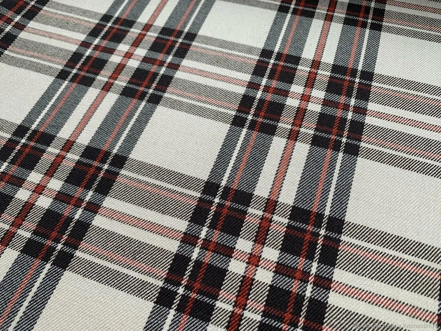 Burberry английская. Коллекция burberry 2021. Blossom духи burberry. Burberry английская. Тренч женский burberry 2020.