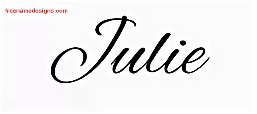Юля на английском языке. Юлечка красивым шрифтом. Julia надпись шрифтом красивым.