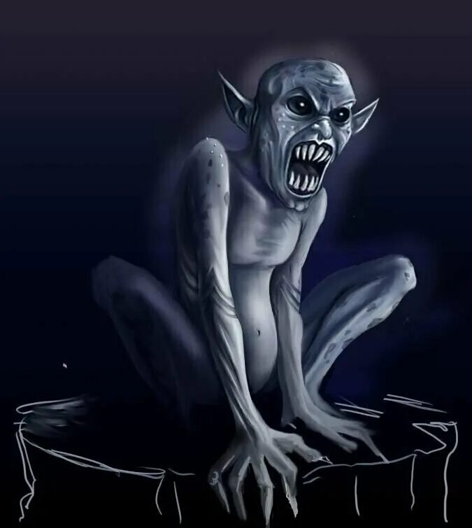 Шишига дух славянская мифология. Страшные существа славянской мифологии. Славянская мифология ырка. Страшные существа славянской мифологии. Страшные существа славянской мифологии.