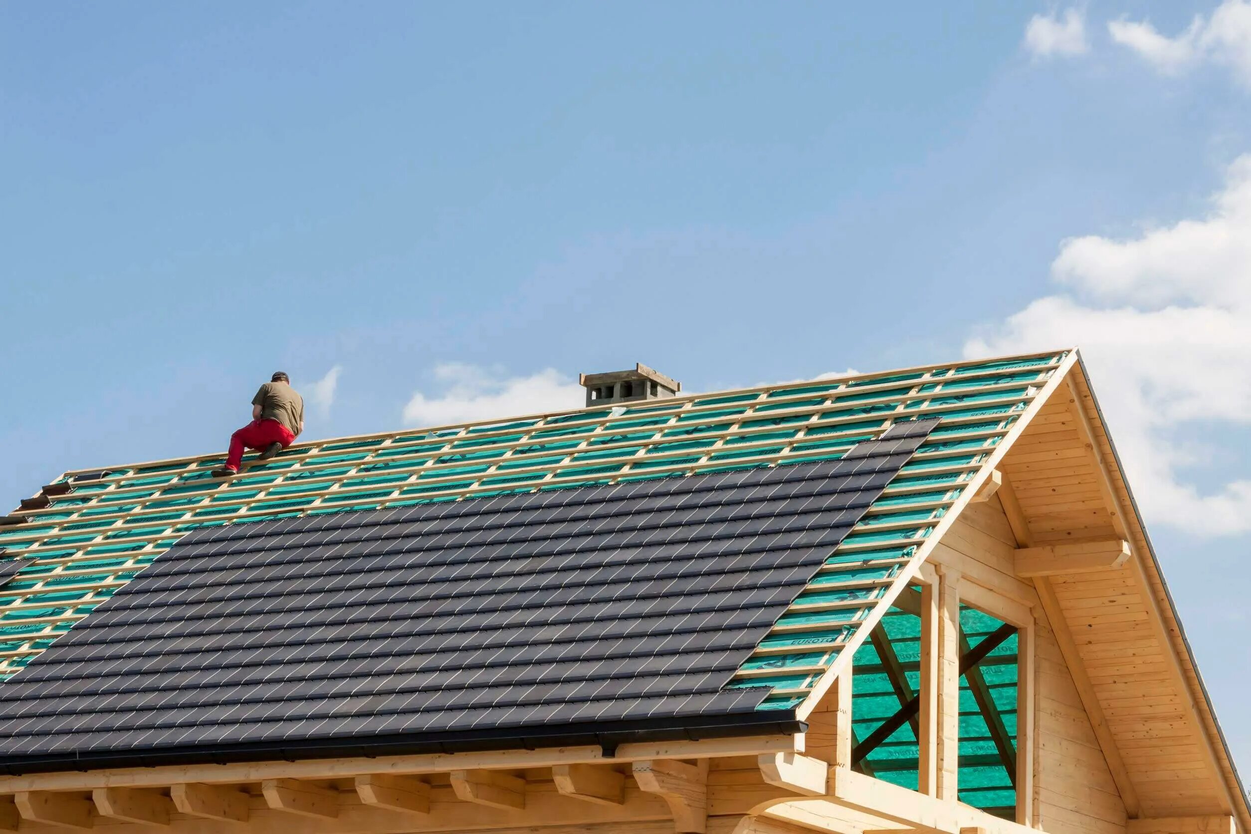 Крыша дома. Доволен крышей. Криша мансар. Кровля вальма металлочерепица. Доволен крышей.