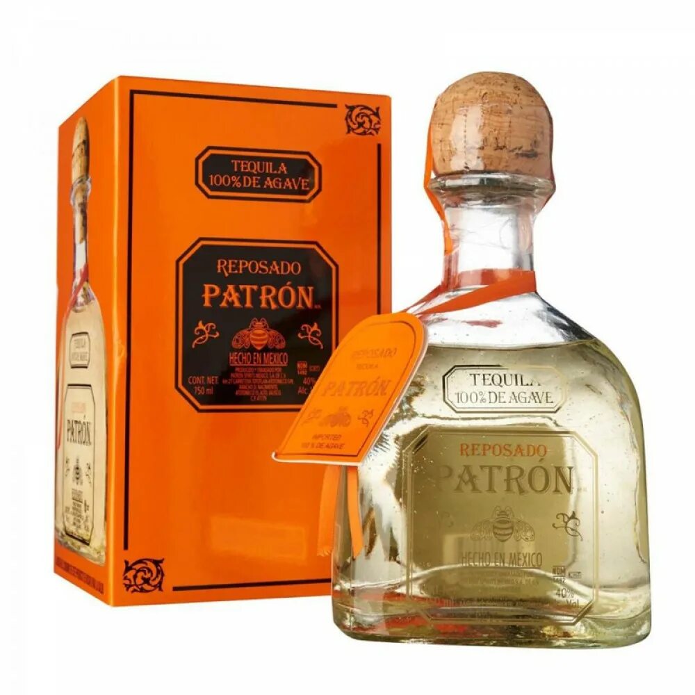 Текила недорогая. Tequila patron Reposado. Текила patron 100% Agava. Текила Reposado patron (Tequila 100% de Agave). Текила patron Reposado.