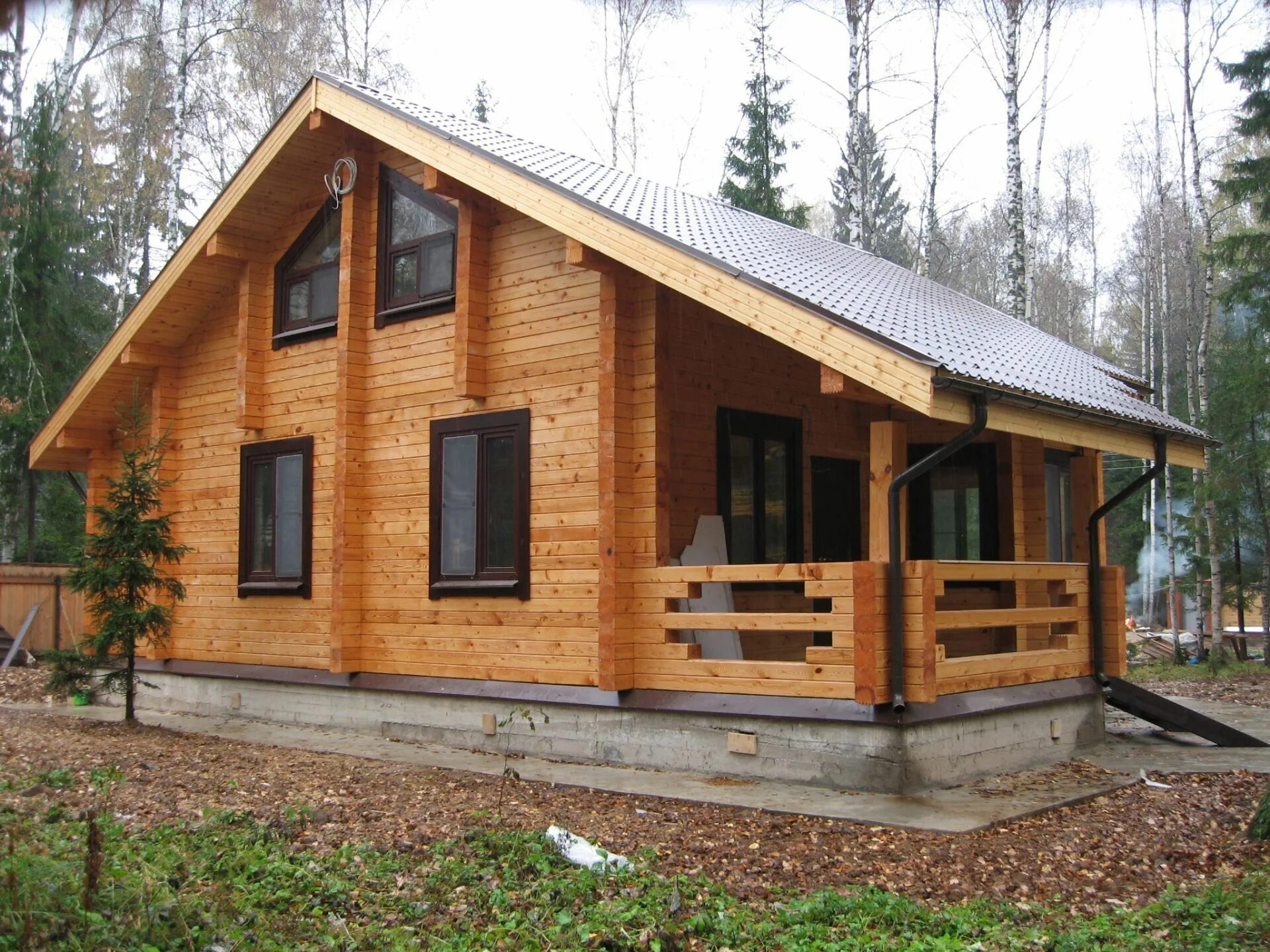 Дома из леса под ключ проекты Cottage building plan: The Winchester Log homes, Log cabin homes, Log home desig