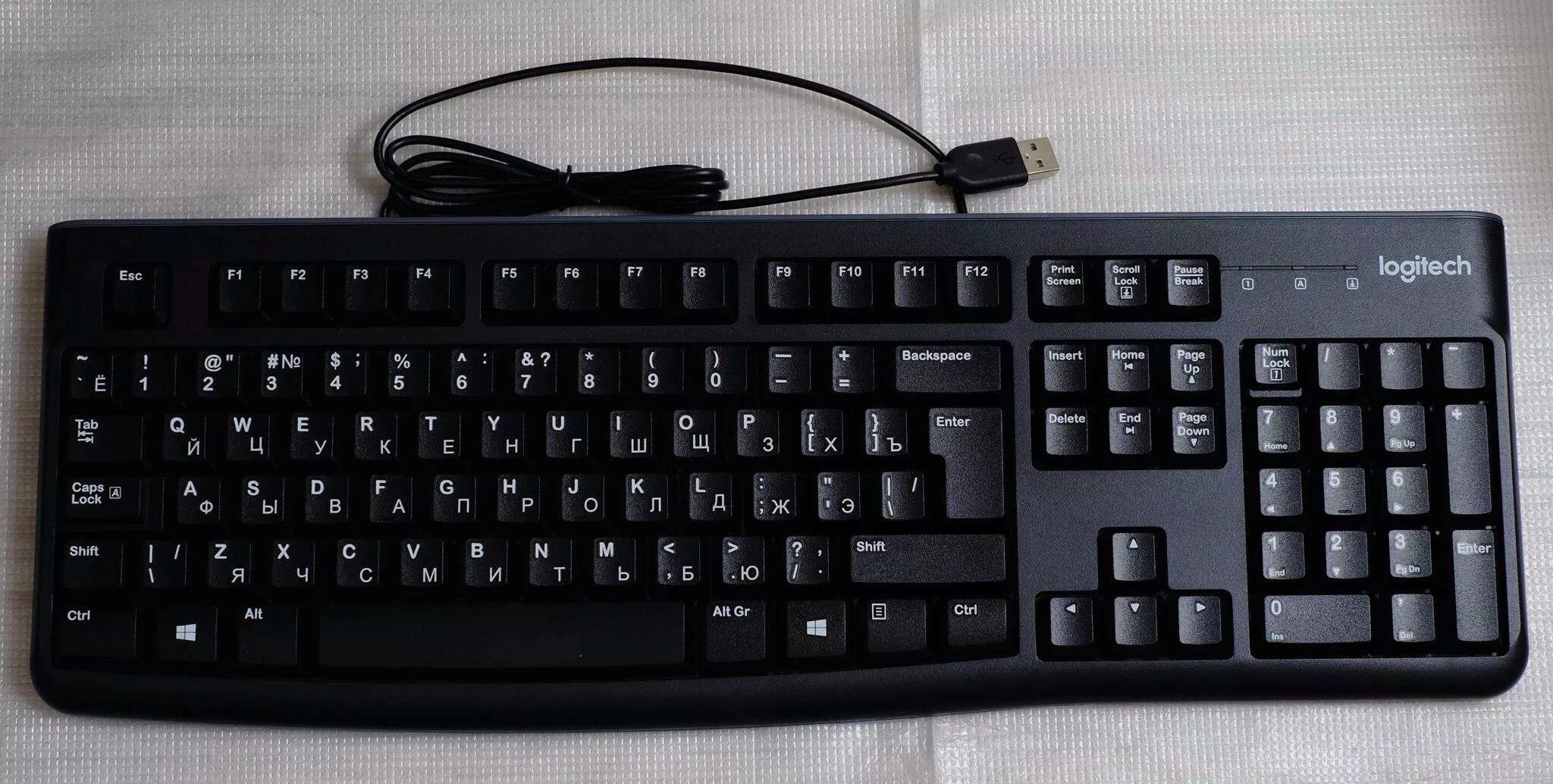 Клавиатура Logitech k120. Клавиатура Logitech k120 USB. Клавиатура Логитек к 120. Клавиатура офисная Logitech k120. Logitech раскладка