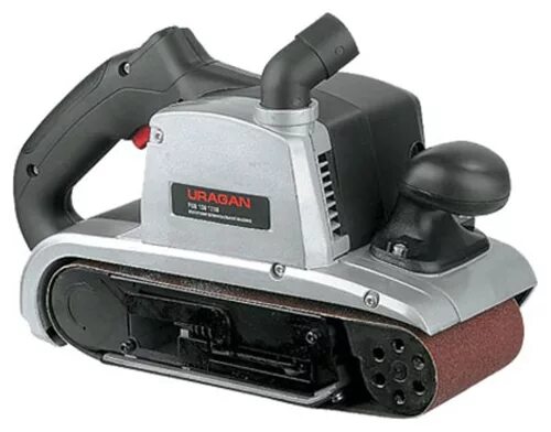 Rd-os30-125. Шлифовальная машинка hammer flex. Шлифмашина dwt ess02-187 t. Диолд мпш-0,3 (10045030). Эксцентриковая шлифмашина makita bo6030.