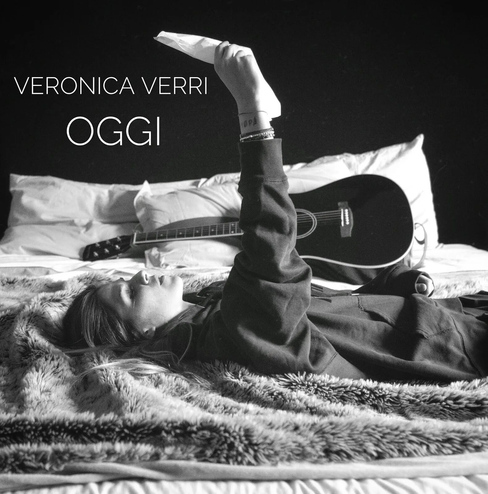 Veronica silesto слив. Veronica silesto. Veronica silesto new. Вероника силесто. Veronica silesto deanon.