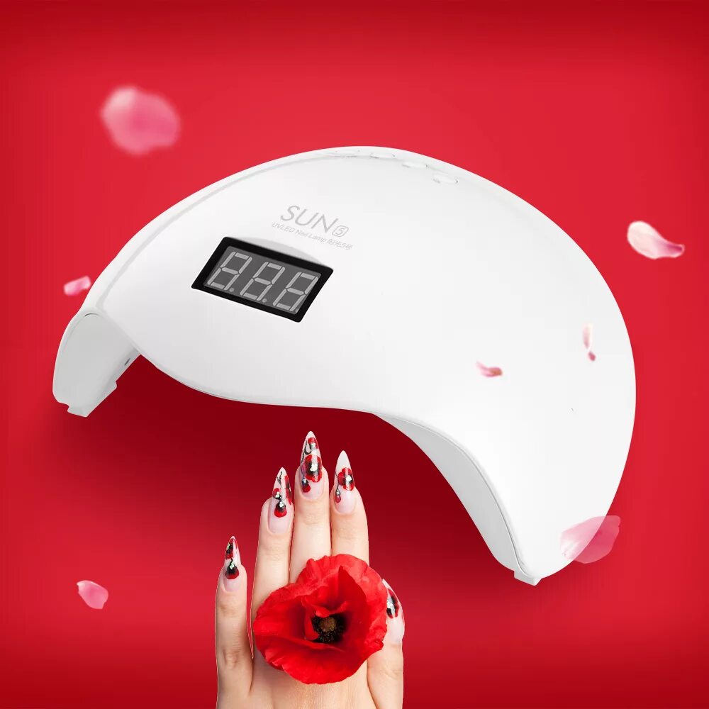 Лампа для маникюра sun 9s uv/led, 24w. Лампа sun педикюр. Лампа sun95. Uvled sun9 24 вт. Лампа sun педикюр.