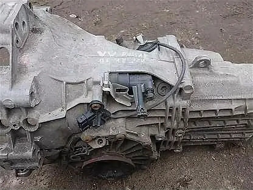 Автомат коробки пассат б 5. Коробка passat clk. Акпп фольксваген пассат б5 1. Фольксваген автомат коробка фото белый фото. Акпп 5hp19 passat.