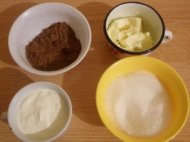 сливки с какао маслом. какао масло для кашля. какао от кашля для детей. молоко с маслом какао от кашля. молоко с какао от кашля.