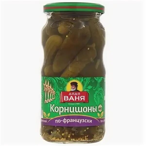 Корнишоны дядя ваня 460г. Огурчики дядя ваня по берлински. Корнишоны дядя ваня. Огурцы маринованные дядя ваня корнишоны. Овощные консервы дядя ваня.