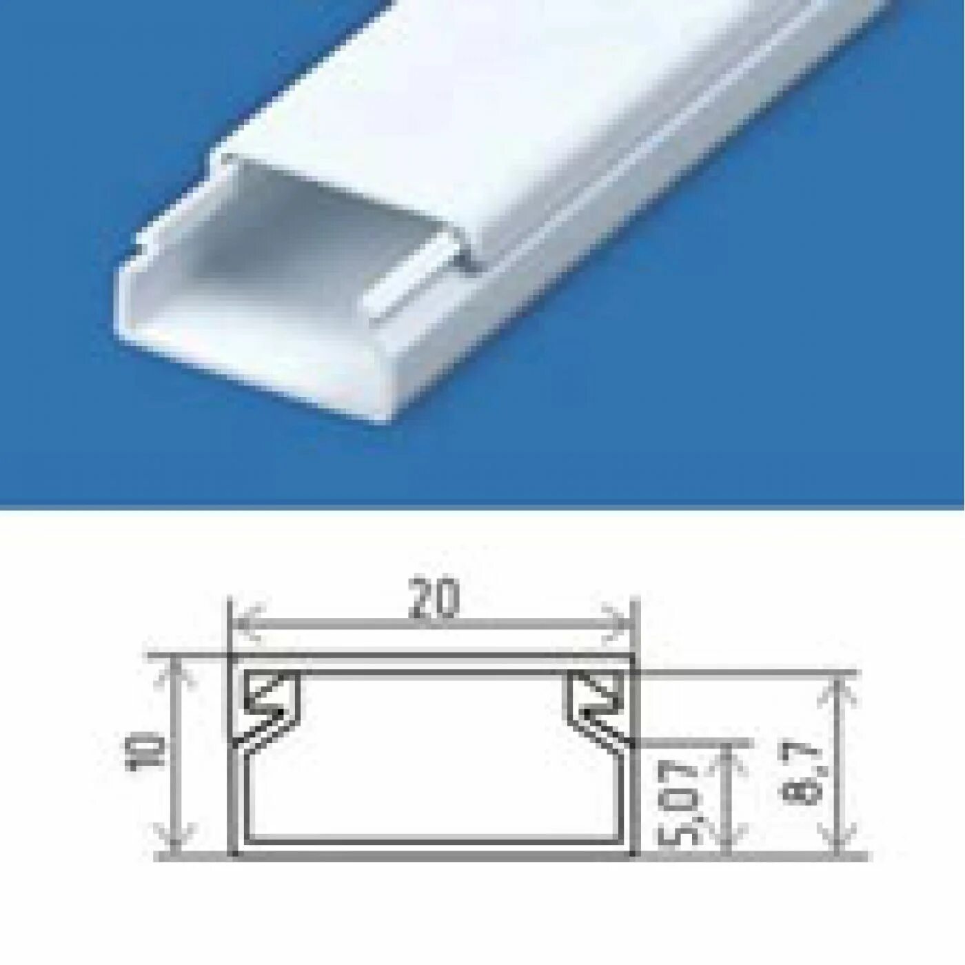 Кабель канал iek 10 х 7 мм. Кабель-канал 16х16 (2м) дерево. Короб 20 10. Короб электротехнический пластиковый 150х60. Кабель-канал 25х10.