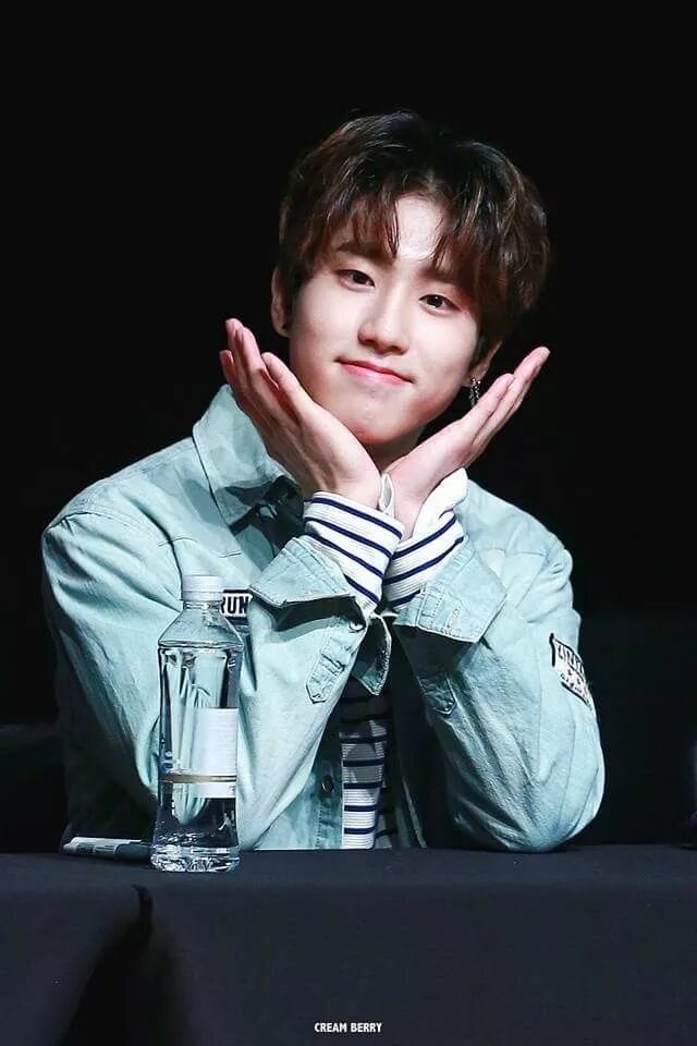 Stray kids хан. Джисон фансайн. Когда день рождения у джисона stray kids. Когда день рождения у джисона stray kids. Когда день рождения у джисона stray kids.