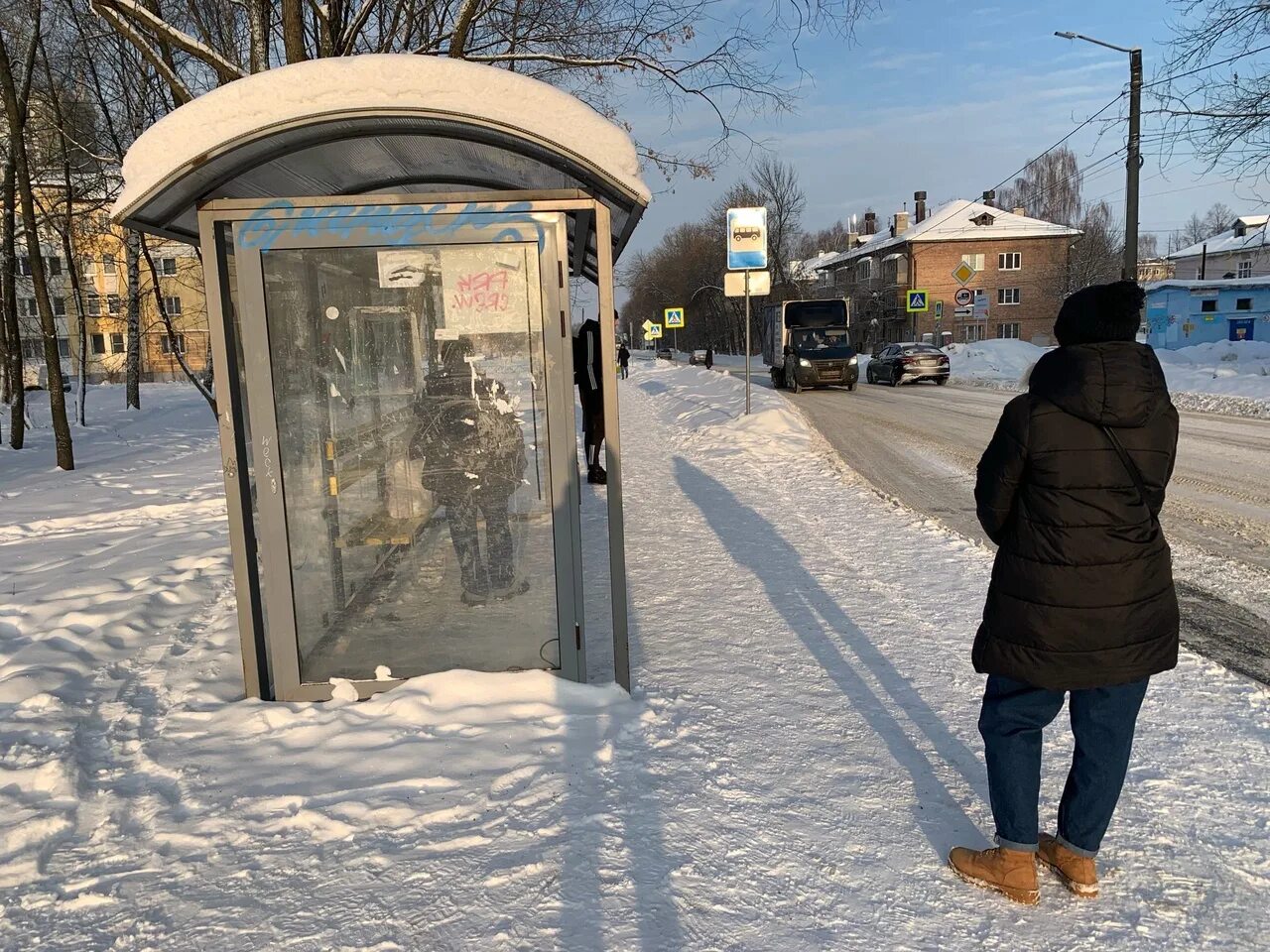 Потепление в январе. Вести Ярославль. Ярославль в феврале. Приезжие Ярославля. Февральская 46 Рыбинск.