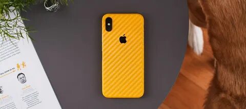 Case mobile