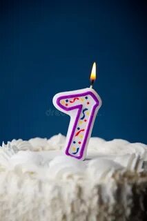 7 свечей 7 дней