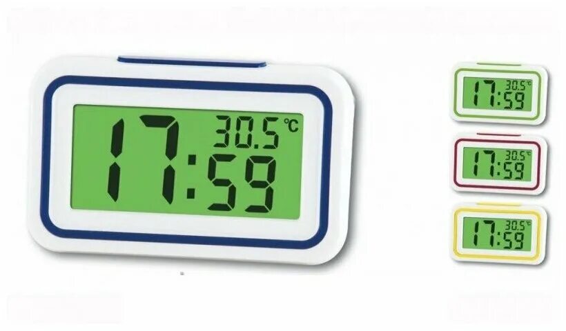 Traser. тр час тр час. тр час тр час. часы говорящие kenko kk-9905tr. часы traser p67.