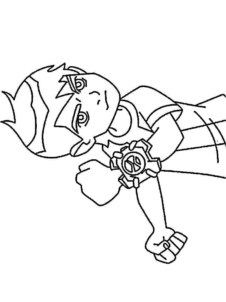 Раскраска бен. Раскраска бен тен ядро. Раскраска бен тен 10. Разукрашка бен 10. Бен тен раскраска.