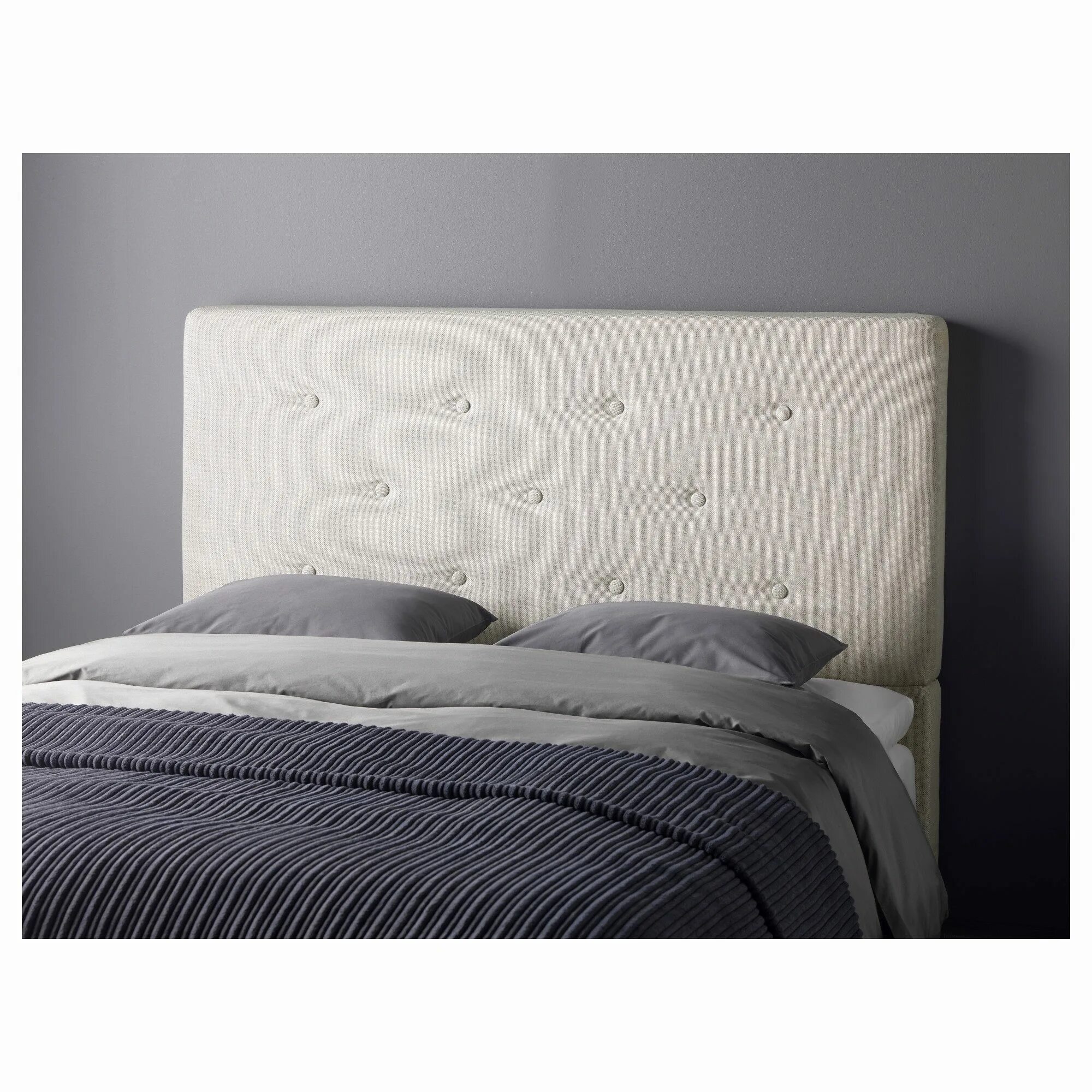 Мальм, чехол для изголовья ikea 180х200. Изголовье мальм икеа. Изголовье икеа. Изголовье мальм икеа. Изголовье икеа.