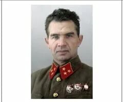 Биография чуйкова василия ивановича. Биография чуйкова василия ивановича. Биография чуйкова василия ивановича. Биография чуйкова василия ивановича. Биография чуйкова василия ивановича.