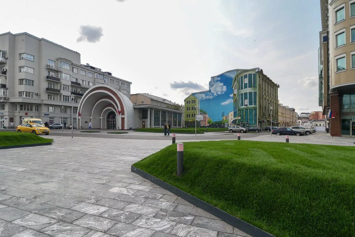 фомин красные ворота. красные ворота станция московский метрополитен. площадь красные ворота метро. красные ворота станция московский метрополитен. площадь красные ворота метро.