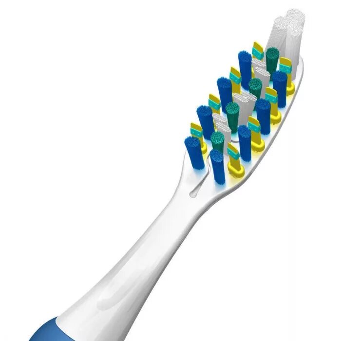 Купить хорошую зубную щетку. Кустопосадка щетинок зубных щеток. Delab зубная щетка. Зубная щетка писитра 3600.