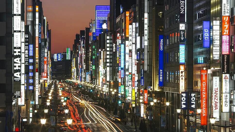 Ginza tokyo. Улица Гинза в Токио. Квартал Гиндза в Токио. Япония район Гинза. Гинза Япония Токио.