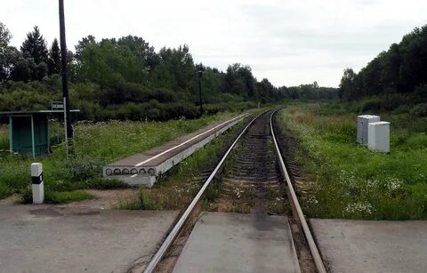 Оп село село