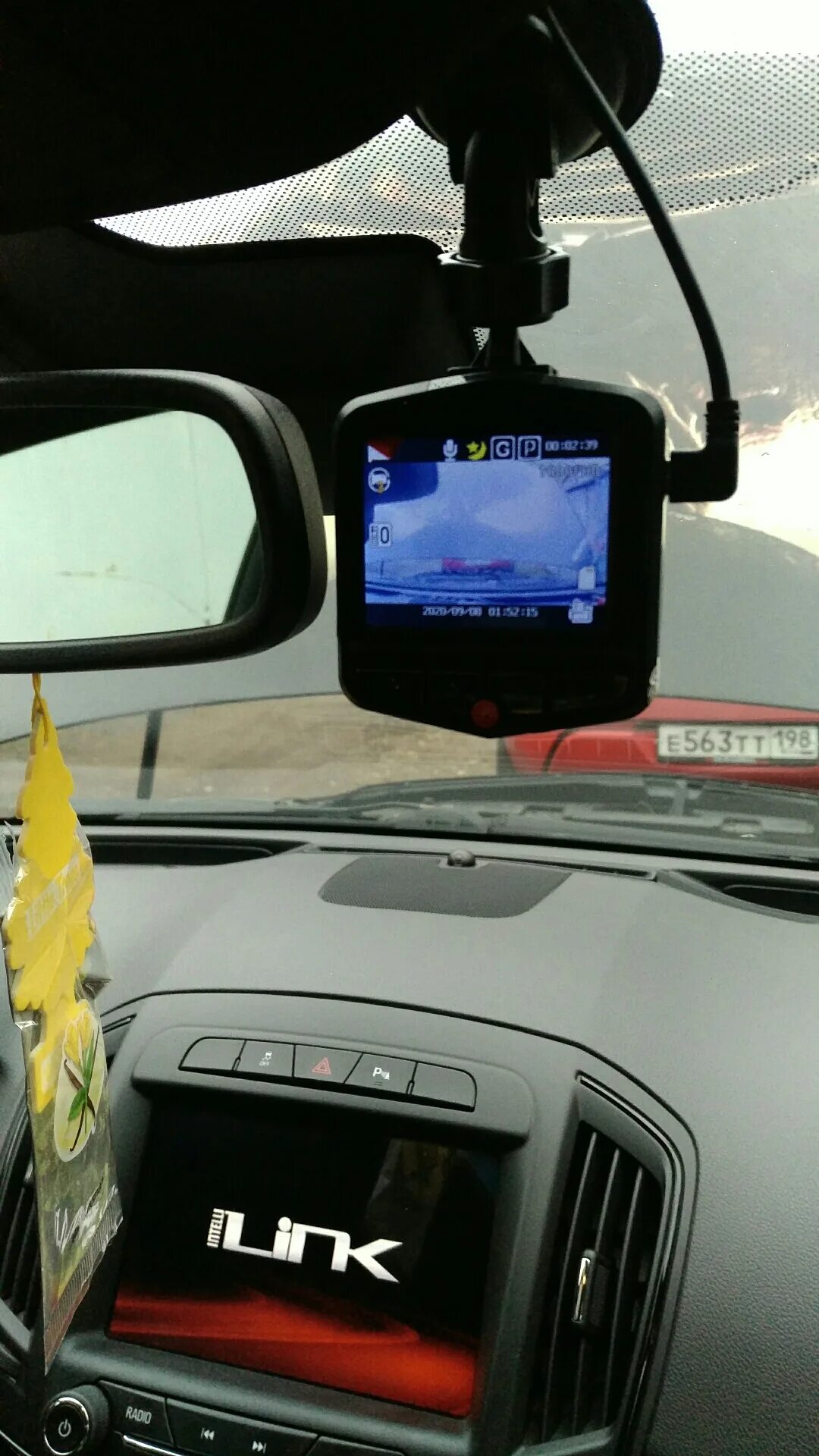 Скрытая проводка для видеорегистратора. Скрытая проводка для видеорегистратора дискавери 5. видеорегистратор скрытые провода. проводка для видеорегистратора.