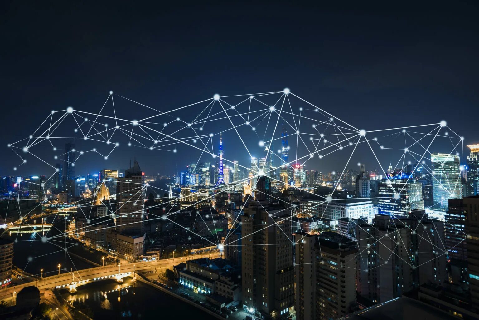 Technical city пойдет. Умный город. smart city умный город. паутина умный город. умный город в южной кореи.