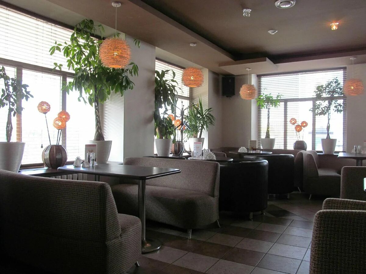 Итле меридианная. Итле меню зорге. Итле меню зорге. Итле ресторан. Итле меню зорге.