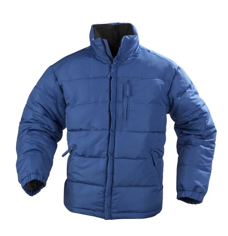 Купить мужские куртки оптом. Куртка мужская. Синяя куртка. Синяя куртка мужская. Куртка мужская зимняя.
