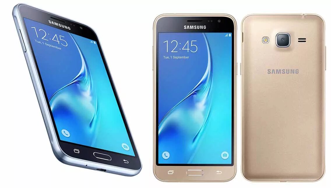 Самсунг галакси j3 2016. Самсунг SM-j320f. Самсунг галакси j3 SM j320f. Samsung Galaxy j3 2016 SM-j320f.