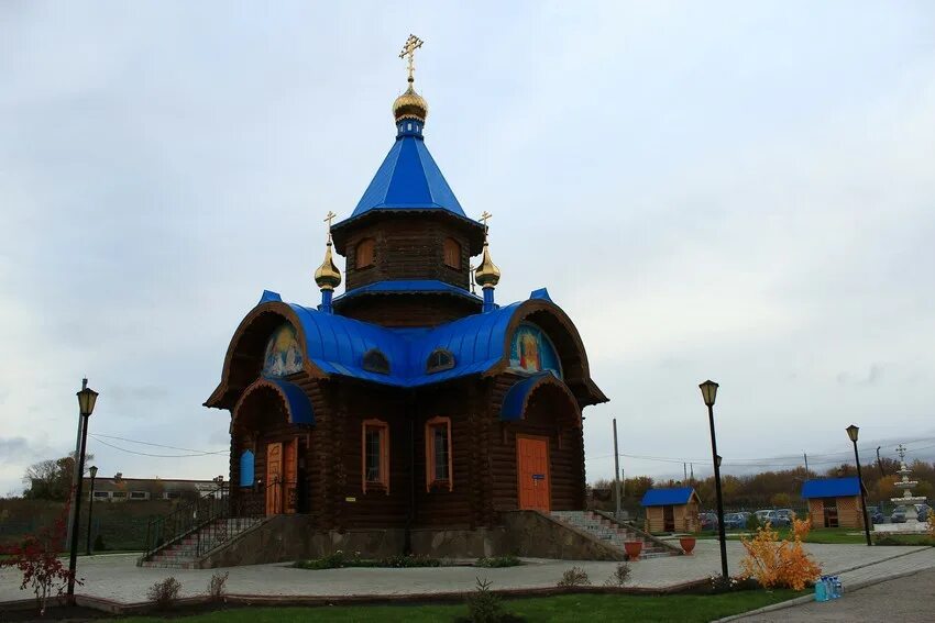 Погода в ташле самарская область ставропольский. Церковь в ташле самарская область. село ташла самарская область ставропольский район. ташла источник пресвятой. село ташла церковь покрова богородицы.