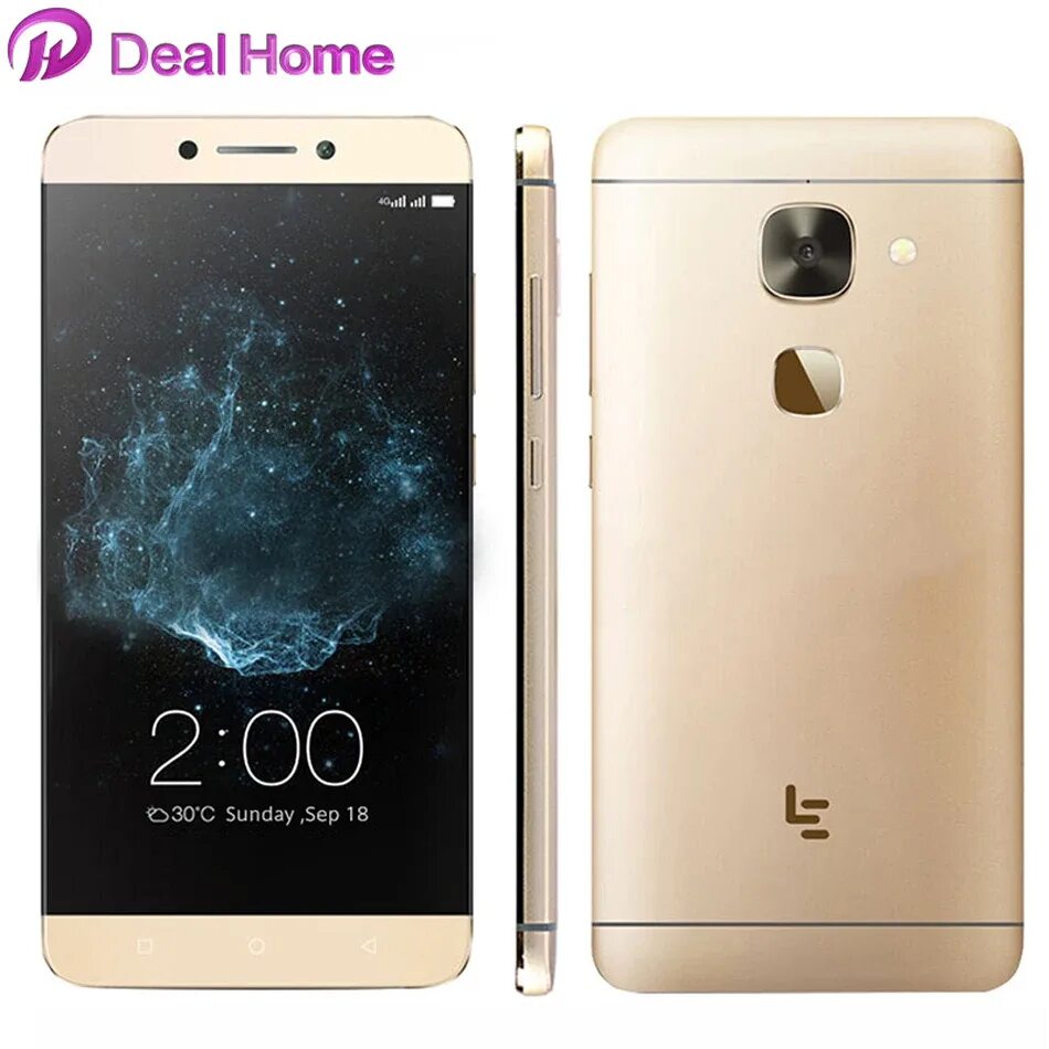 Смартфон LEECO le max2 4/64gb. Смартфон LEECO le max2 x820. LEECO le 2 золотистый. Телефон LEECO Lemax 2 x820.