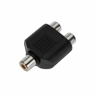 Rca 14