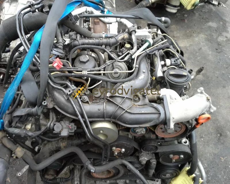 Q7 3.0 tdi bug. Двигатель audi q7 3.0 tdi. audi q7 3 0 tdi двигатель bug. двигатель bug 3.0 tdi. bug двигатель audi.
