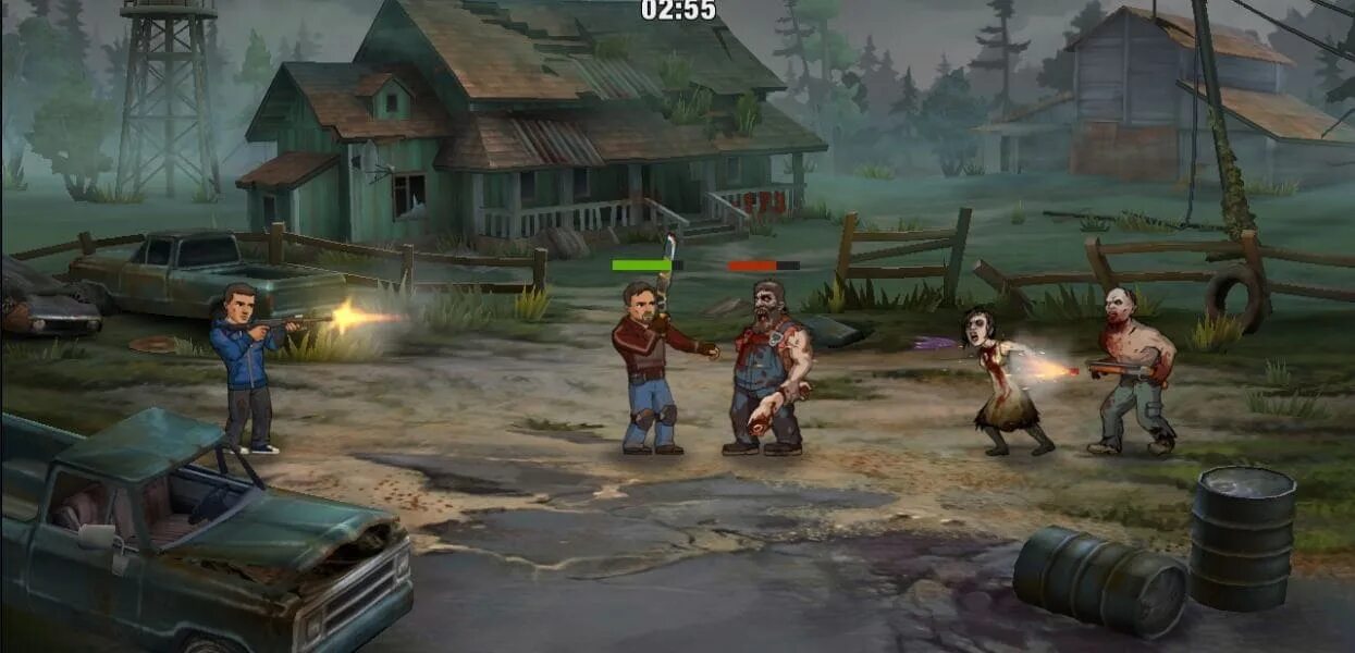 Игры zombie city. Игра Zero City убежище. Zero City: Zombie Shelter Survival. Доктор Элис Вонг Zero City. Элис Вонг Zero City доктор из игры.