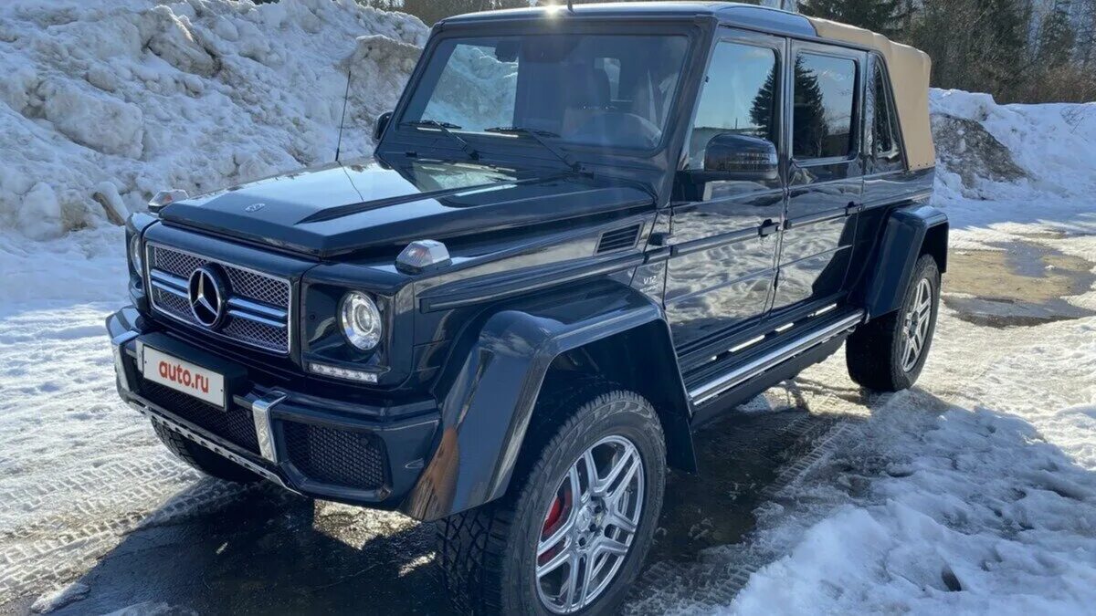 Мерседес гелендваген брабус 2021. Мерседес g-class w463. Мерседес g amg 2022. Гелик обзор. Брабус мерседес гелендваген g 63.