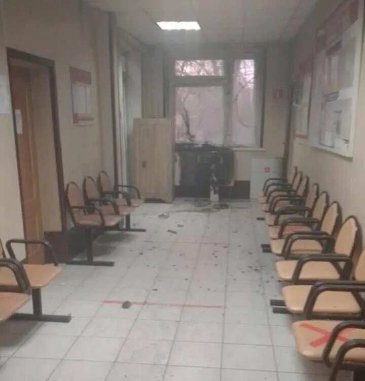 Военкомат в балашихе график работы. Улица евстафьева 23 балашиха военкомат. балашихинский военкомат. военкомат балашиха фото. 1905 года военкомат.