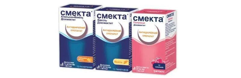 Как давать смекту котенку
