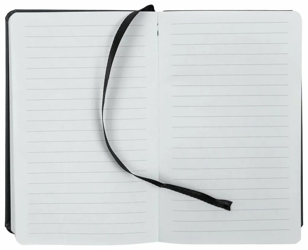 красивый блокнот арт. записная книжка в черную полоску. арт-блокнот. арт блокнот секреты счастья. блокнот арты.