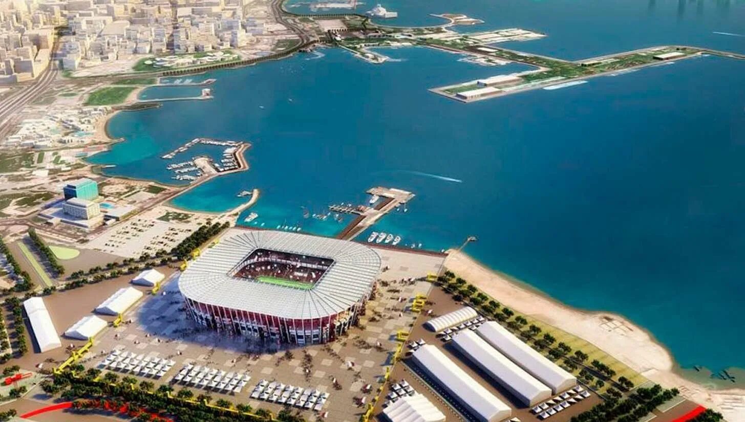 2022 фото. Стадионы Катара ЧМ-2022. Катар Чемпионат мира 2022. Футбольный стадион 2022, Катар. Стадионы в Катаре к 2022.