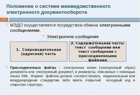 Сэд положение