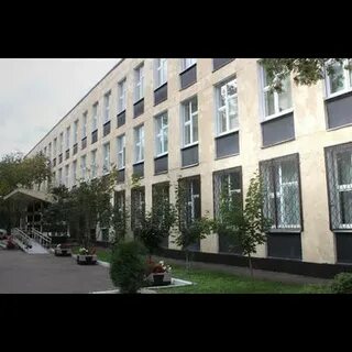 Педагогический колледж москва бирюлево