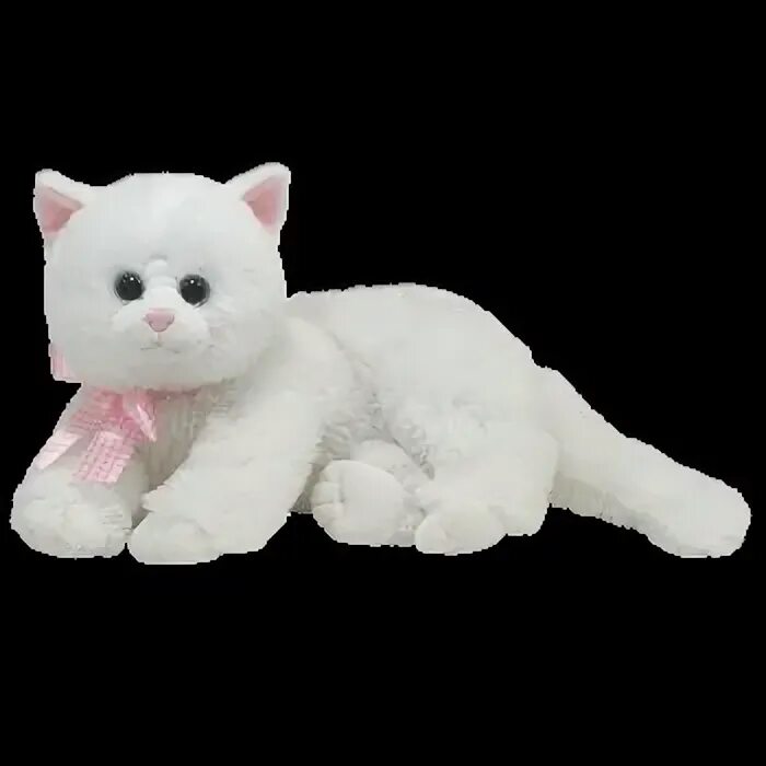 Белую кошку белую кошку игрушку. Мягкая игрушка кошка белая. Мягкая игрушка белый котенок. Плюшевая игрушка белая кошка. Большая мягкая игрушка кошка белая.
