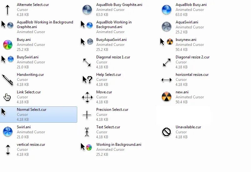 Курсоры mac os для windows. Precision select курсор. курсор mac os. alternate select. .cur курсоры.