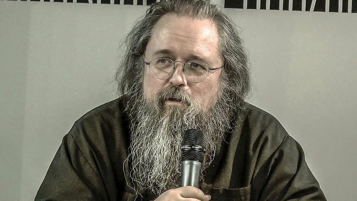 Протодиакон андрей кураев. Андрей кураев мем. Андрей вячеславович кураев. Андрей кураев 2020. Дьякон андрей кураев.