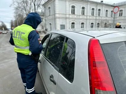 Можно ездить на машине умершего человека